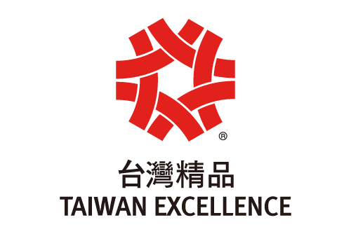 臺灣精品