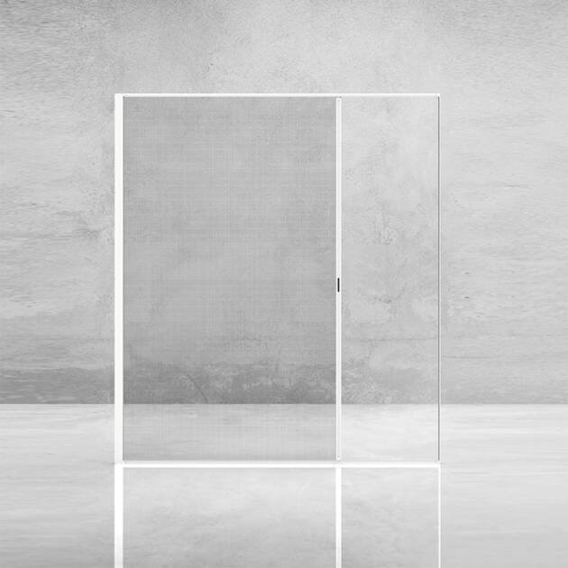 大寬幅防掀捲軸