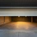 Retractable Screen Door for a Garage: B2B Specification Guide